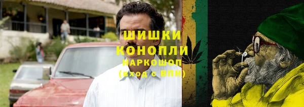 бошки Семилуки
