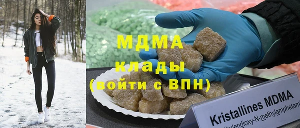 таблы Балабаново